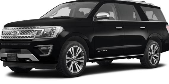 FORD EXPEDITION MAX 2024 1FMJK1M81REA22072 image